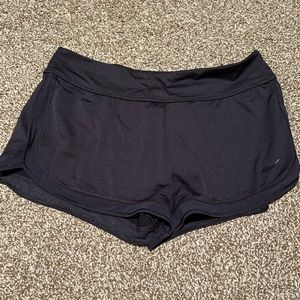 Women’s Nike shorts